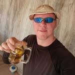 Fernando Hugo Feitosa - @fernandohugo_of - Instagram