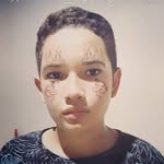 fernando hugo Rodrigues felix - @fernandohugorodrigues - Instagram