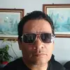 Fernando Hugo Romeroflores - @fernando.hugo.rom - TikTok