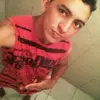 Fernando Hugo - @fernandohugo - TikTok