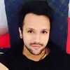 Fernando Hugo - @feernandohugo - TikTok