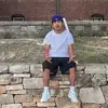 Fiel asta la muerte ☠️ 💀☠️☠️ - @hugo.fernando686 - TikTok