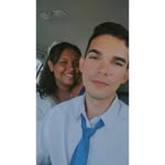 HUGO - @_fernando_hugo_ - Instagram