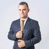 Hugo Fernando Homilética - @euhugofernandohomiletica - TikTok