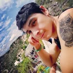 Ferhm - @fernandohulloa - Instagram