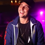 Fernando hull - @fernando.hull37 - Instagram
