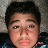 Fernando Hull - @fernandohull857 - TikTok
