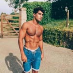 fernando hull - @fernandohull63 - Instagram