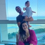 Fernando Hulle - @fernandohulle - Instagram