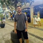 Fernando Hullen Cabral - @fernando.hullen - Instagram