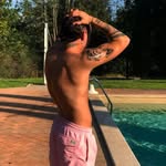 Fernando Hüller - @fernando.huller - Instagram