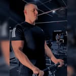 Fernando Huller Personal Trainer - @fernando.hullerpersonal - Instagram