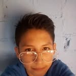 Fernando Hulli - @hullifernando - Instagram