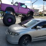 Fernando Hullk - @hullkfernando - Instagram