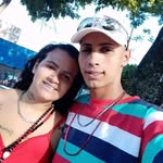 Fernando Hully - @fernandohully - Instagram