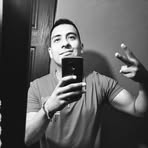 Fernando MH - Facebook