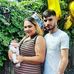 Fernando Spoitoru - Facebook
