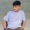 FernandoHull - @tianaobz8pv - TikTok
