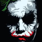 @fernandohullur07 - Instagram
