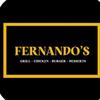 FernandosHull - @fernandoshull - TikTok