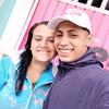Hully & Fernando - @fernandohully - TikTok