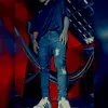 JÀVì..504♡》 - @fernandohulloa - TikTok