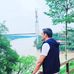 Fernando Hunt - Facebook