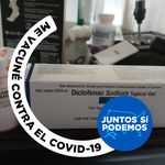 Fernando Hunt - @fernando.hunt.773 - Instagram