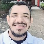 Fernando Hunt - @fernandotrustt - Instagram