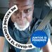 Fernando Hunt - Facebook