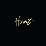 Fernando Hunt II - @hxntbeatz - Instagram