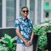 Fernando Hunt II - Facebook