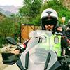 Fernando Hunter - @fernando_hunter - TikTok