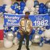 Fernando Hunter - Facebook
