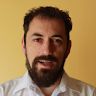 Fernando Hunth - @fernandohunth - TikTok