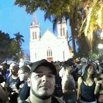 Fer Nan Do - @fernando.hunter37 - Instagram