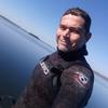 fernandohunterfish - @fernandohunterfish - TikTok