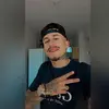 Fernando - @fernando_hurley - TikTok
