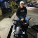 Fernando Hurley - Facebook
