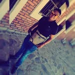 fernando hurley - @hurfernando - Instagram