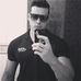 Fernando Hurley - Facebook