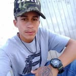 fernando_hurley - @fernnando_hurley - Instagram