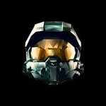 Fernando Hurley - @coolie396 - Instagram