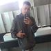 Fernando Hurley - Facebook