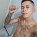 Fernando Hurley - Facebook