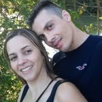 Fernando Hurley - @fernando.dameto.5 - Instagram