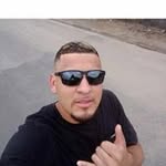Fernando Hurley - @hurley7606 - Instagram
