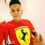 Fernando Hurley - @hurley8261 - Instagram