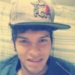 Fernando Hurley - @hurleyfernando - Instagram