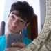Fernando "Hurley" Bacelar - Facebook